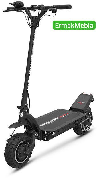 Очередной судебный прецедент 