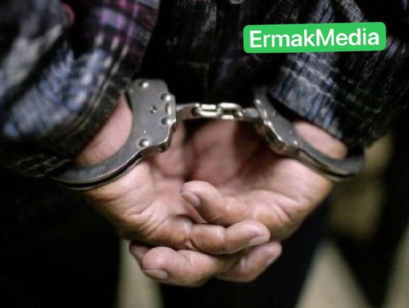 Седина в бороду, бес в ребро.