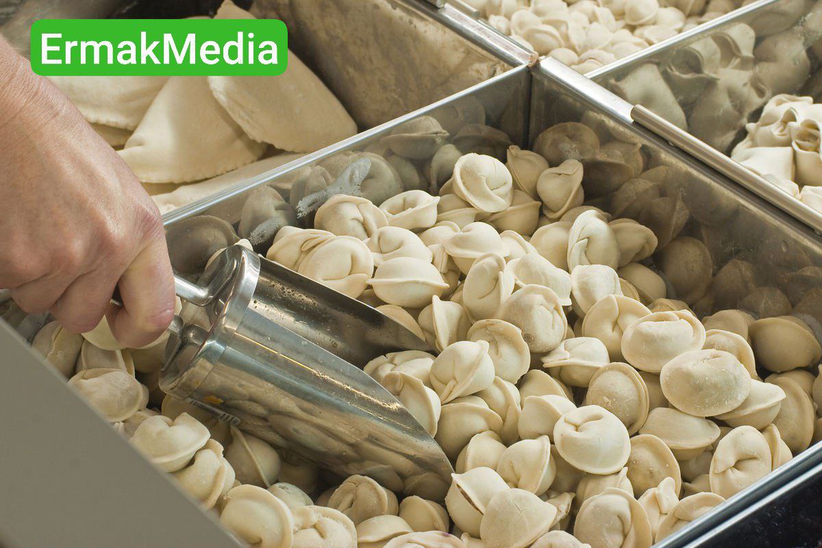 Семья погибла, отравившись неизвестным веществом 