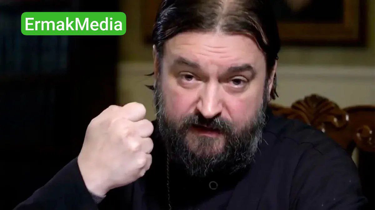 Ваше тело не ваше дело