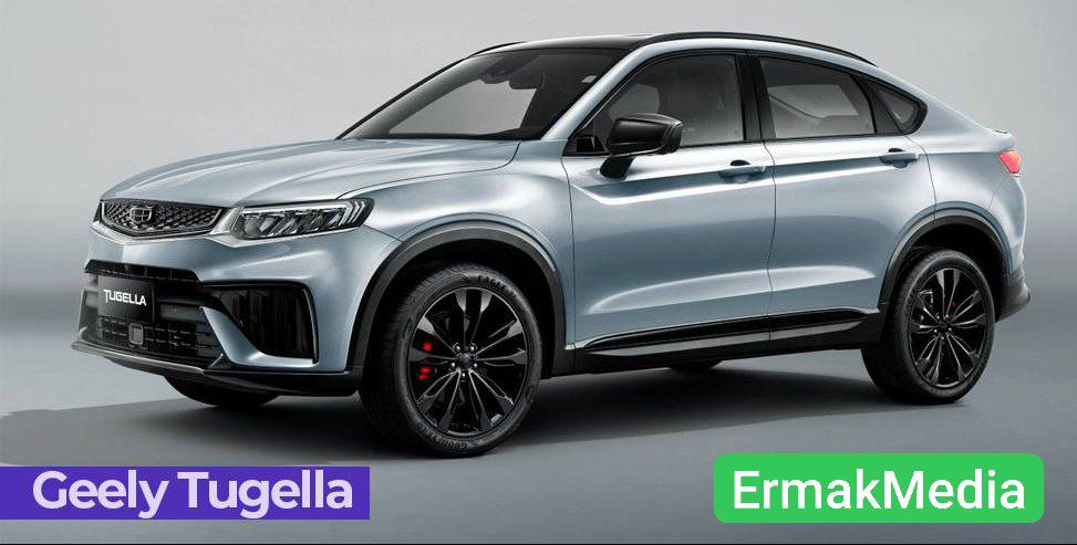 Ну так бывает 