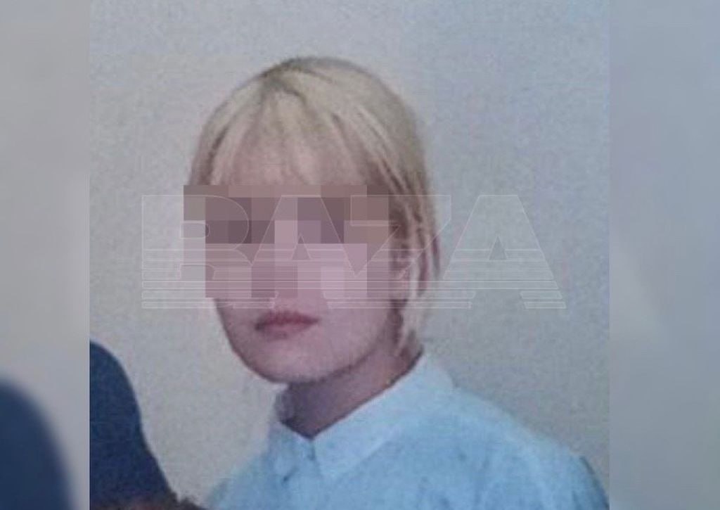 Стрельба в брянской гимназии: что известно на данный момент 