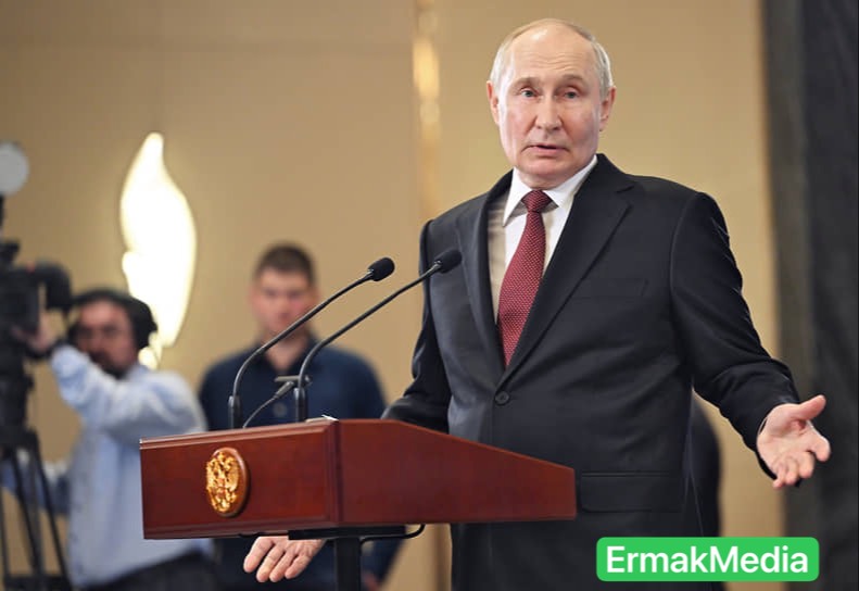 Новый друг лучше старых двух…