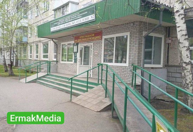 Хитрецы какие 