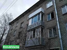 Телефон важнее жизни