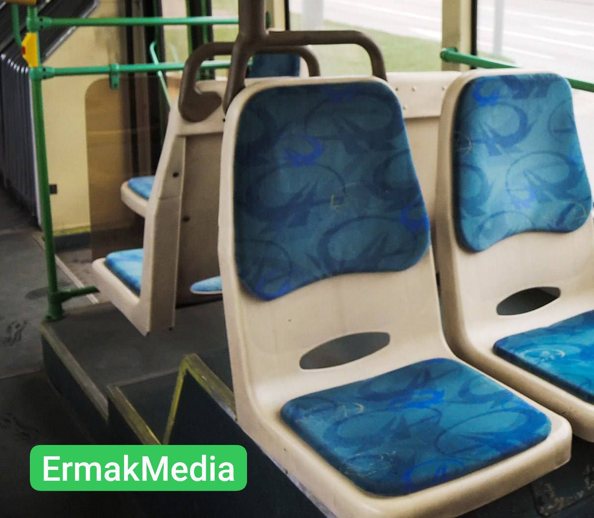 История с хорошим концом