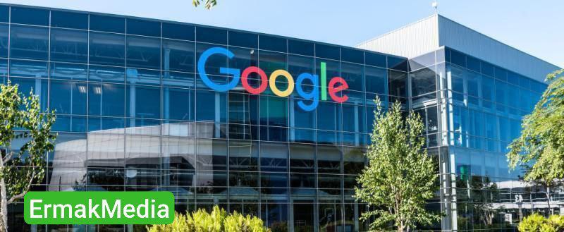 Упс, ошибочка вышла