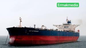 На абордаж!!!