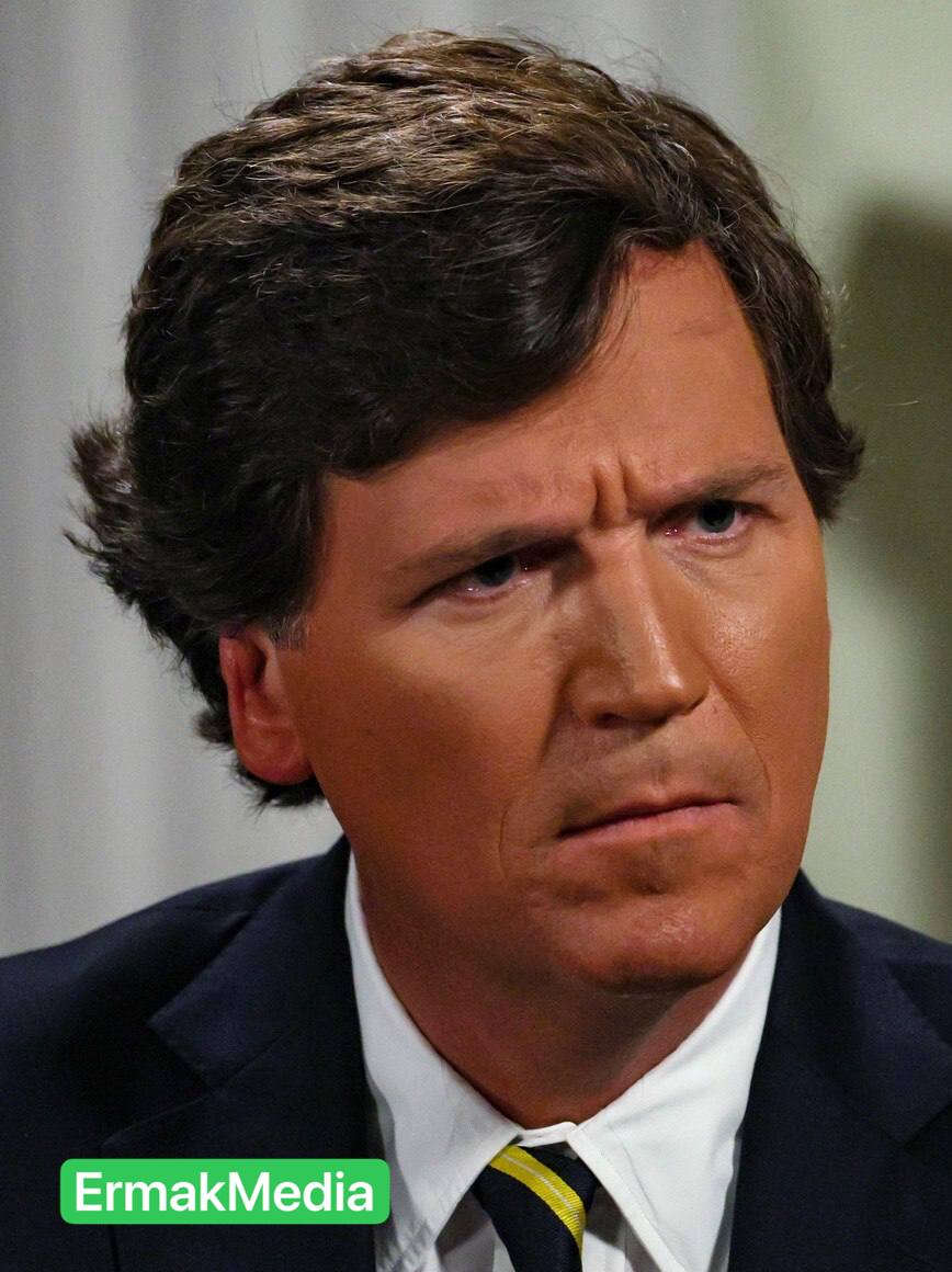 Кому же выгодней?