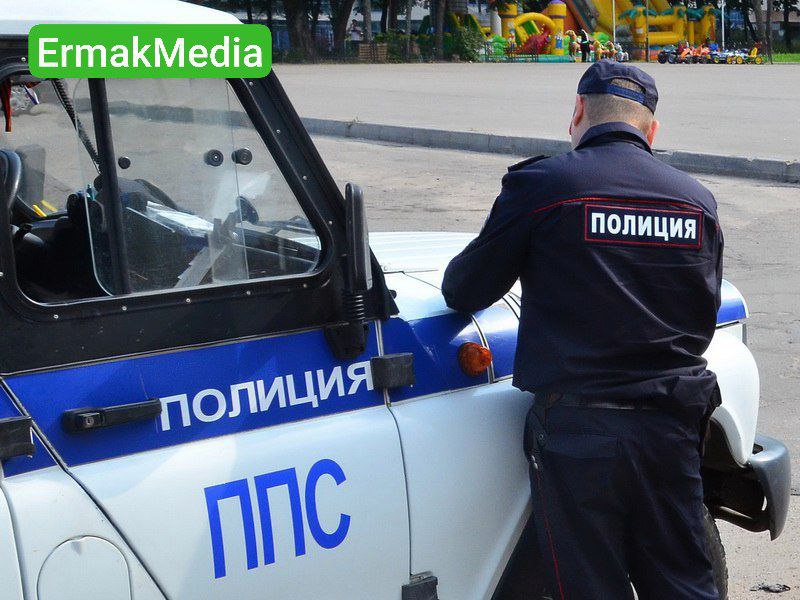 Выбор был очевиден, а вот результат неожиданный