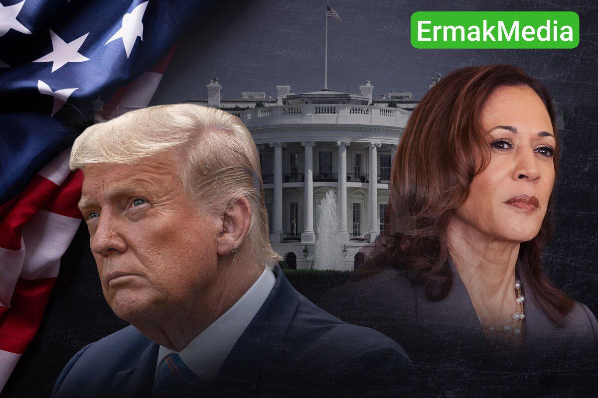 Исход не предсказуем