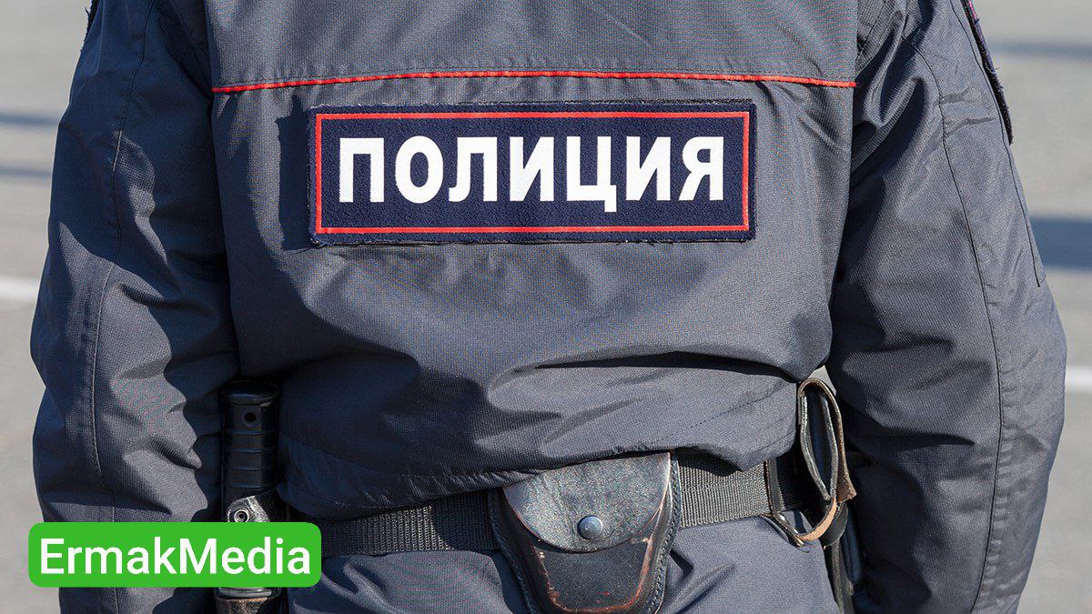 Ребенок погиб из-за пьяных разборок  