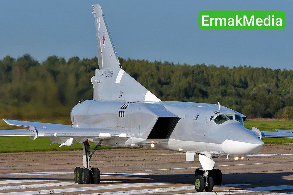 Вербовка прошла не по плану