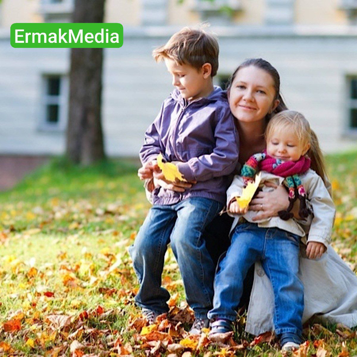 Минус один час рабочего времени