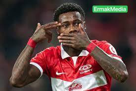 Доигрался…