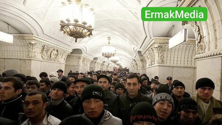 Главное денежки 