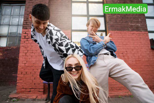 Что ж ты делаешь весна?