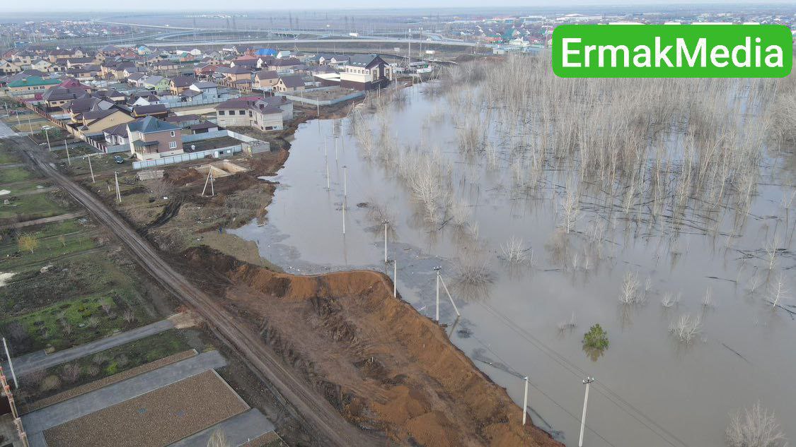 Хочешь защитить свое имущество – помоги себе сам 
