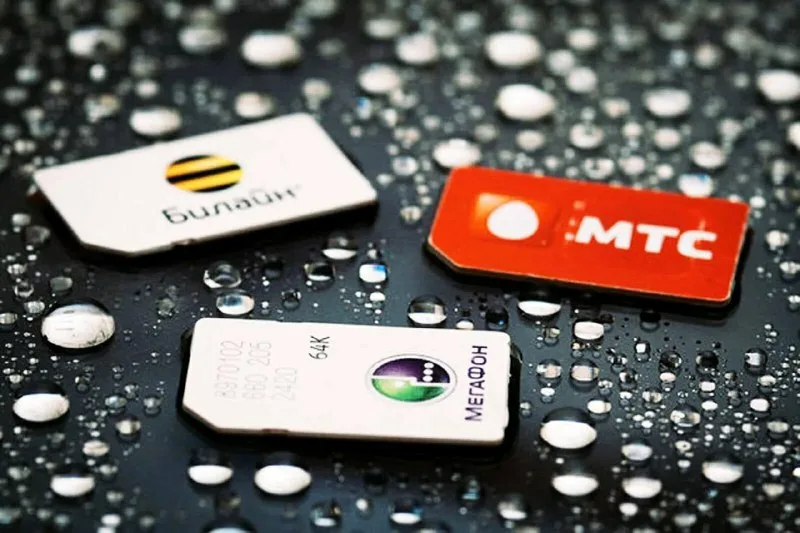 Российские операторы обнуляют плату за связь для клиентов в Израиле