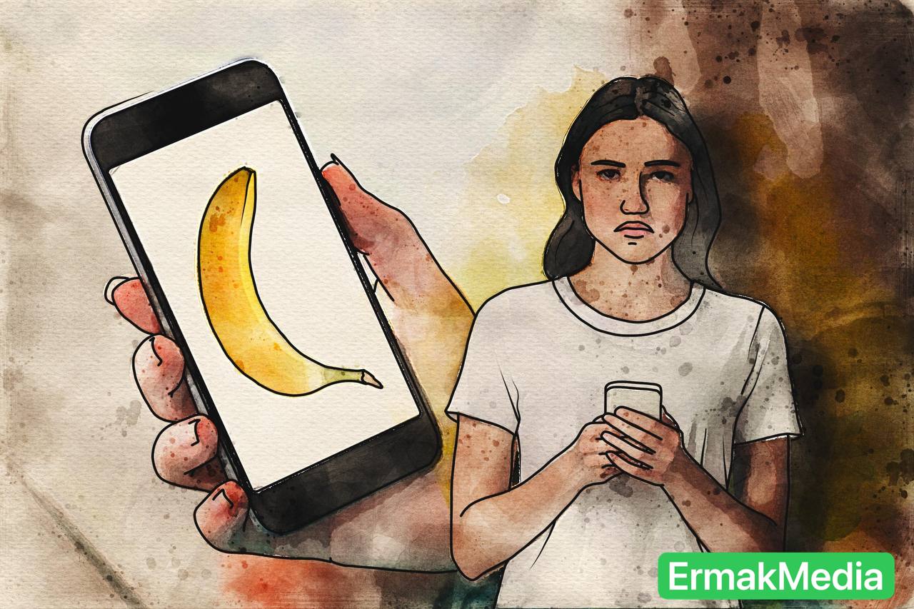 «Весна, весна, пора любви…»