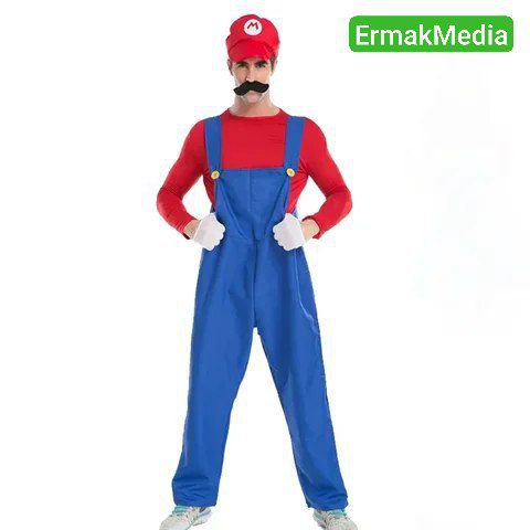 Сантехник – мастер на все руки 