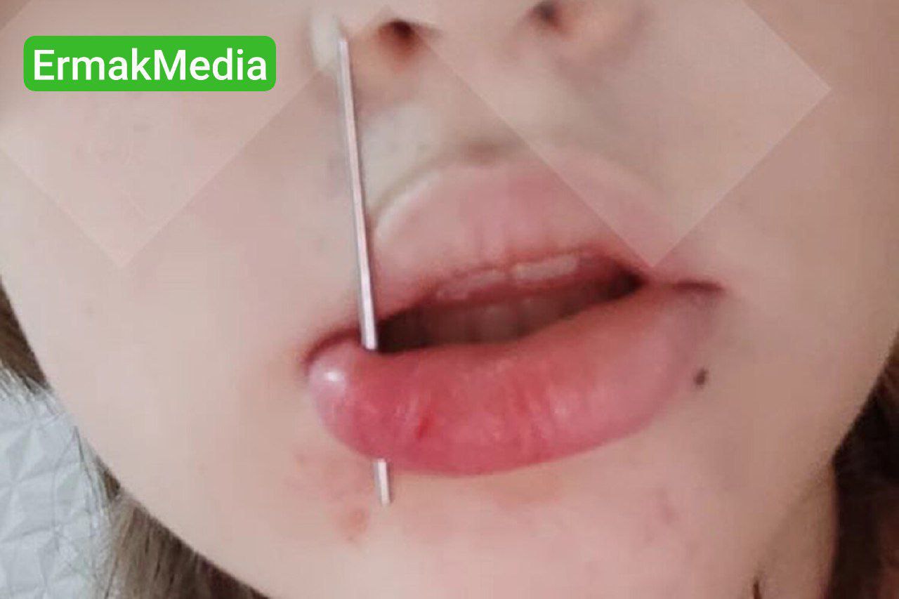 Чем бы дитя не тешилось…