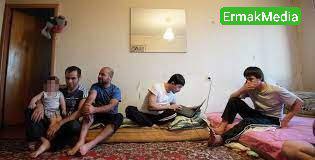 Им запретят слишком долго жить на одном месте