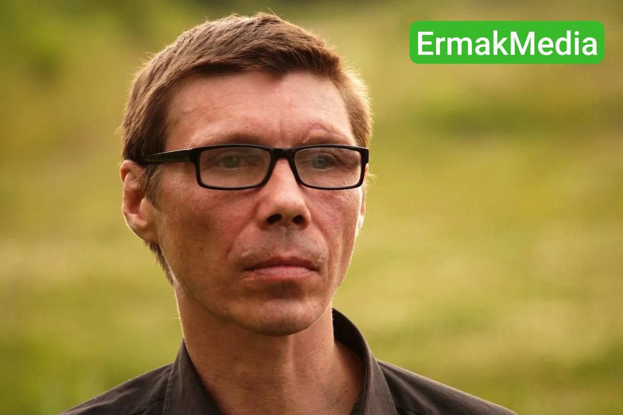 Музыкант взят под арест Музыкант взят под арест