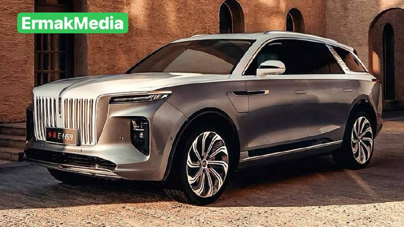 Российские владельцы автомобилей из Поднебесной останутся без запчастей.