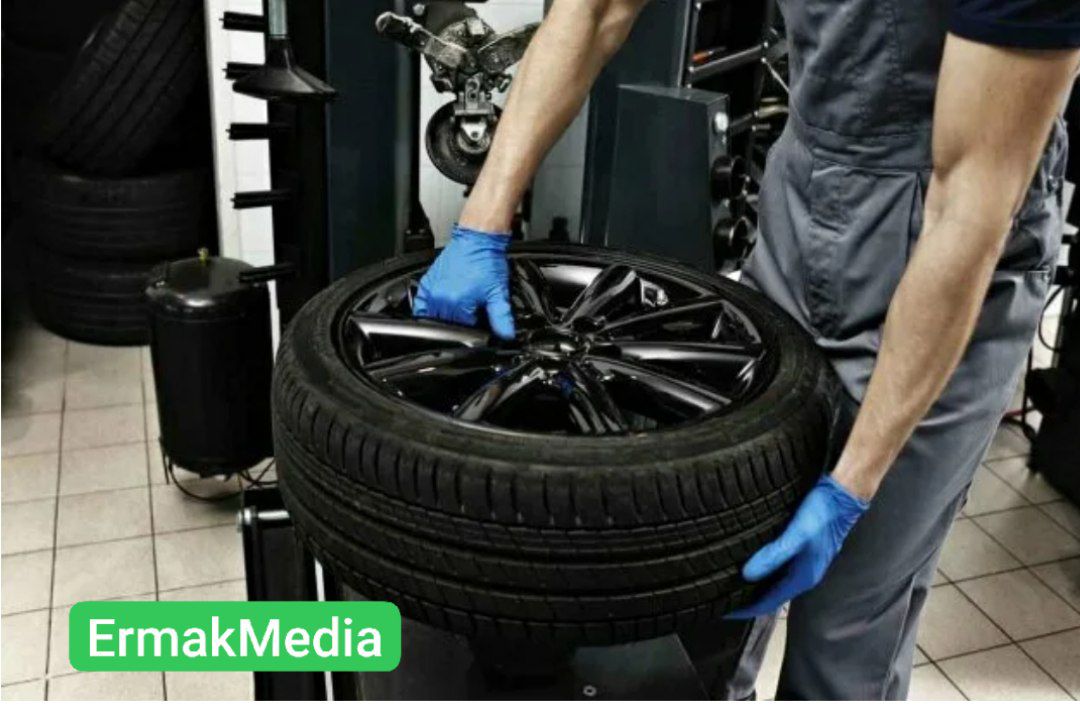 Ремонт, дело дорогое 