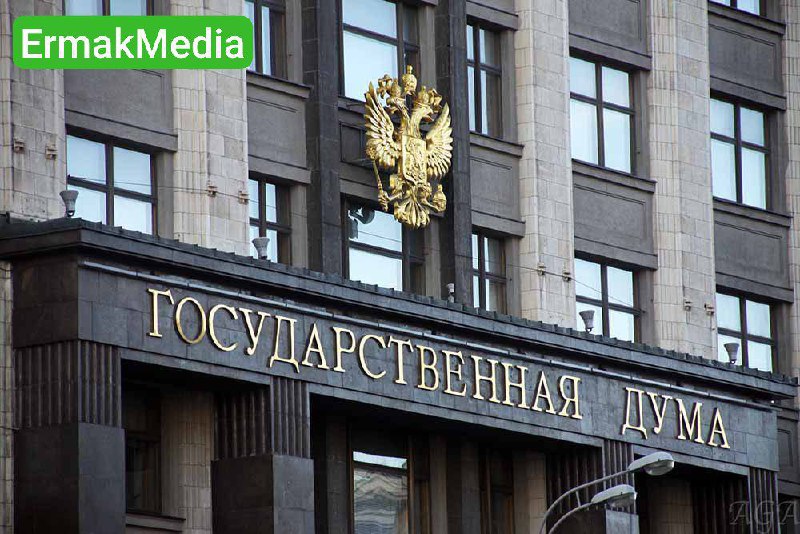 Что нас ждет в будущем 2024 году