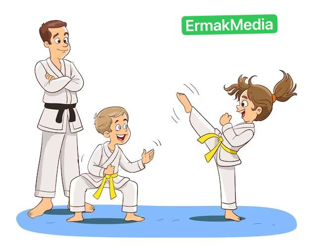 Волк в овечьей шкуре.