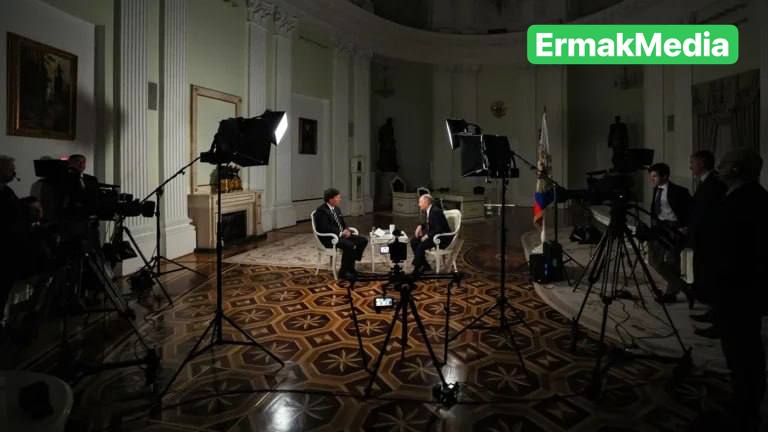  «Шеф, всё пропало!»