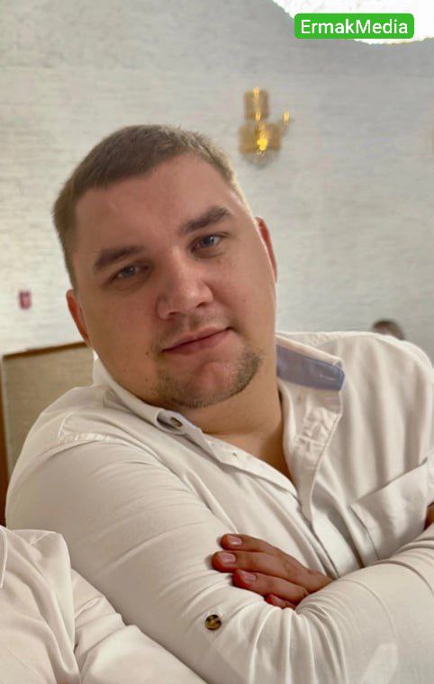 Оказалось, не по силам 