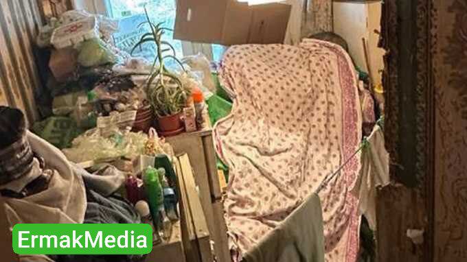 В столице госпитализирован восьмимесячный малыш с серьезными травмами