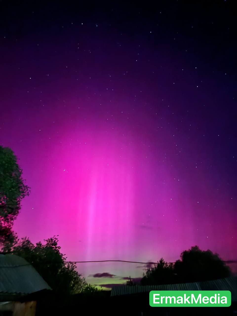 «Красота – страшная сила»