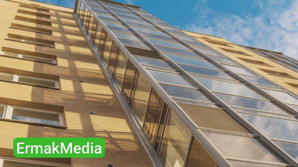 Не все герои летают и носят плащи 