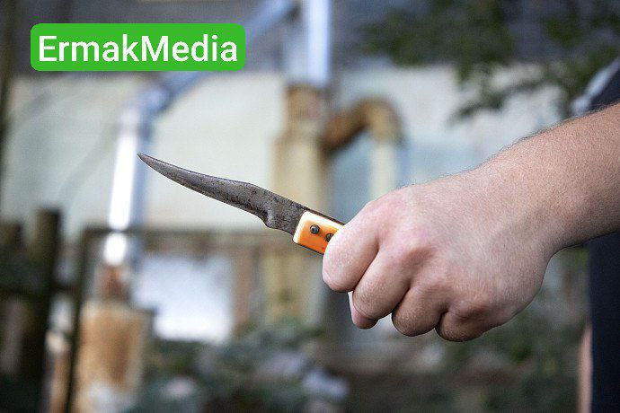 Убила сестер из ревности 