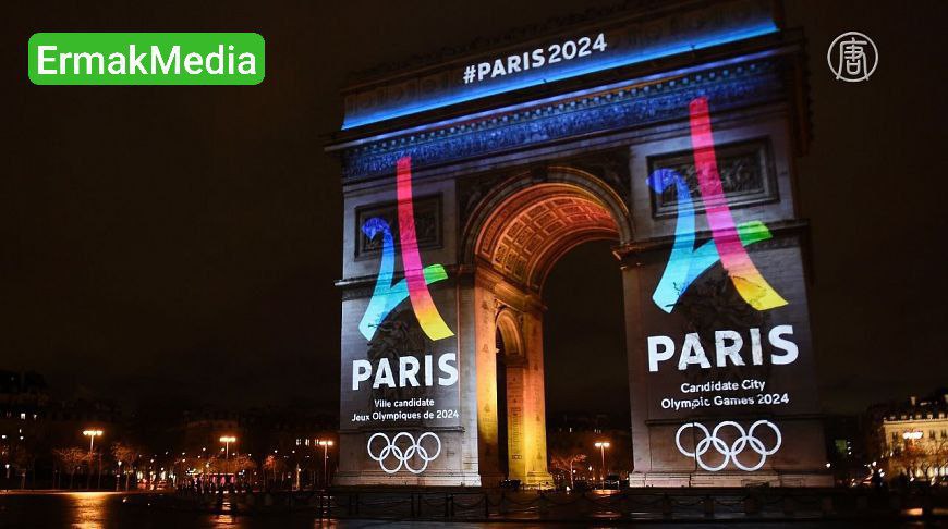 Потеря потерь