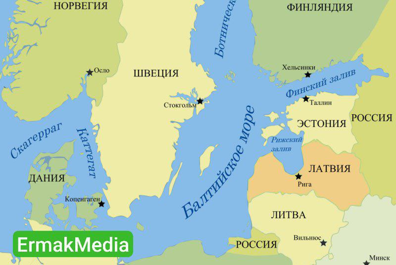 Извини, подвинься 