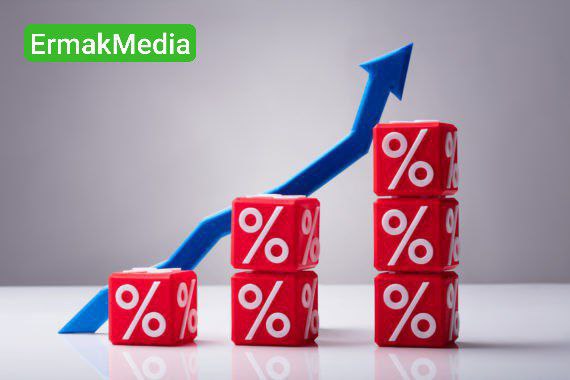 Ставки по кредитам до 50%