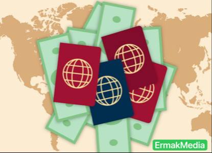 Главное не выйти на самих себя.