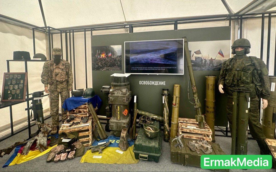 Необъяснимо, но факт