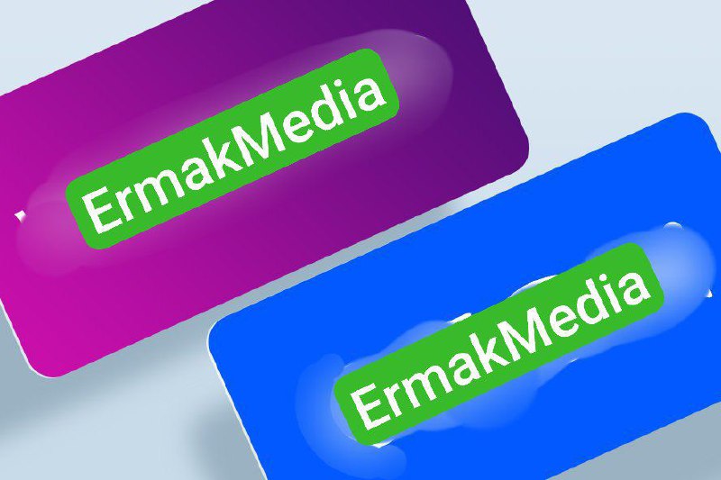 Чего только не встретишь на маркетплейсах 