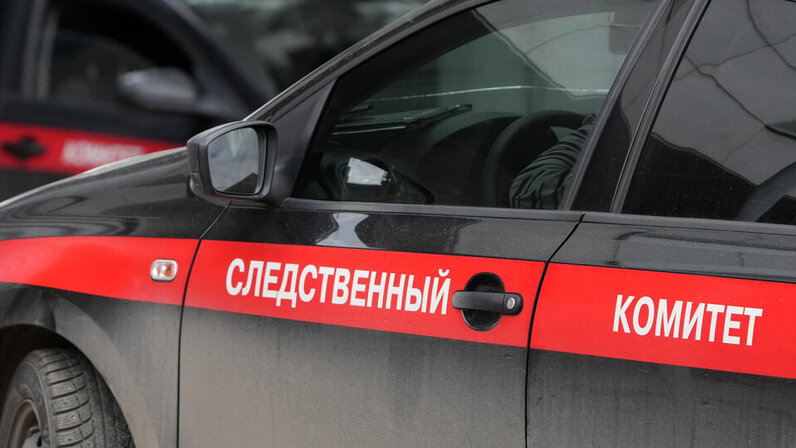 Мошенники украли у МЧС свыше 670 миллионов рублей 