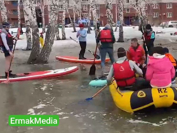 Зачем мне солнце Монако…