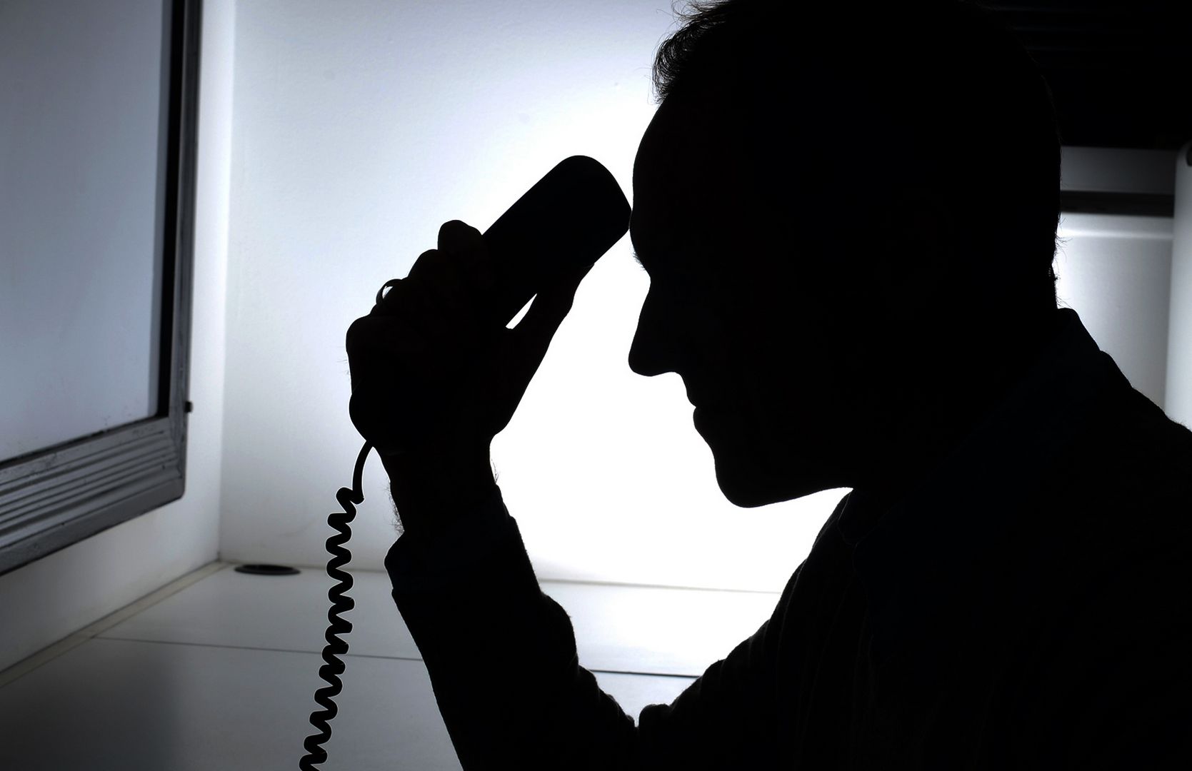 Чудо-трава или как очередной целитель лечил рак за миллион рублей