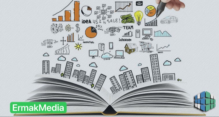 Много будешь знать- плохо будешь спать