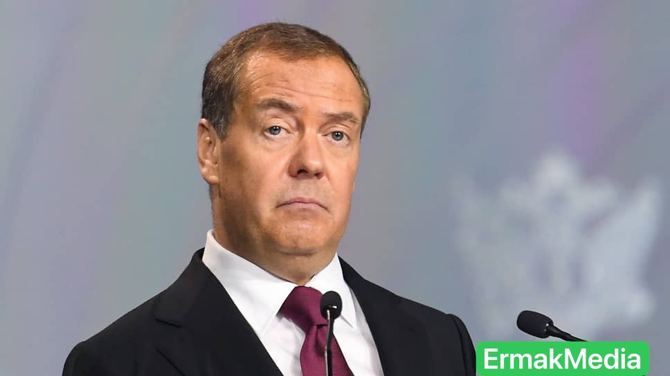 Мы не сумасшедшие