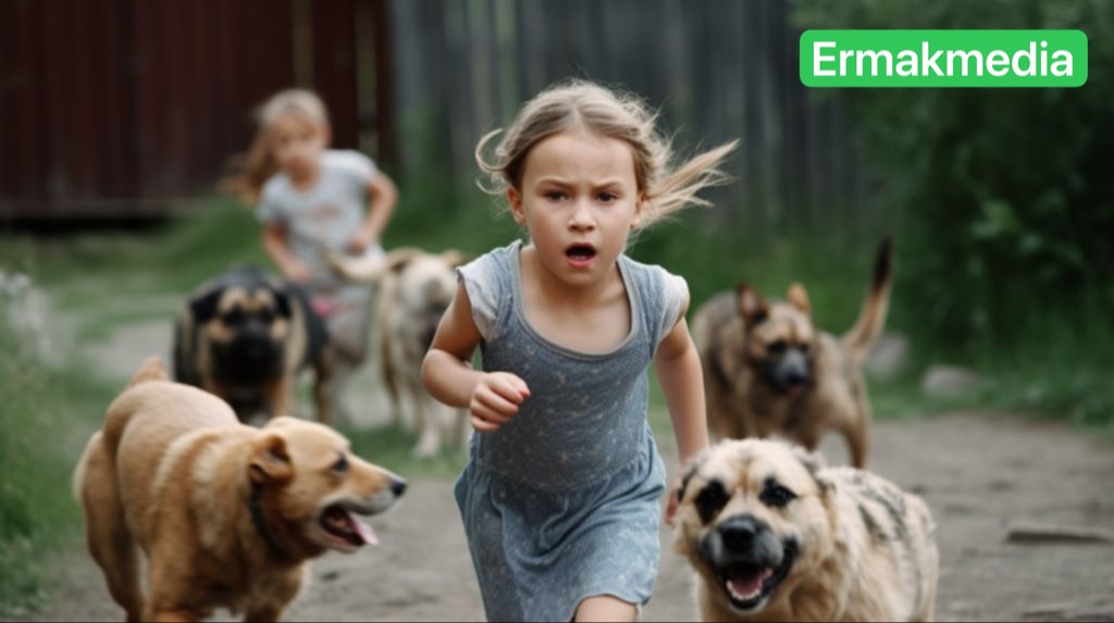 Ужасающая статистика